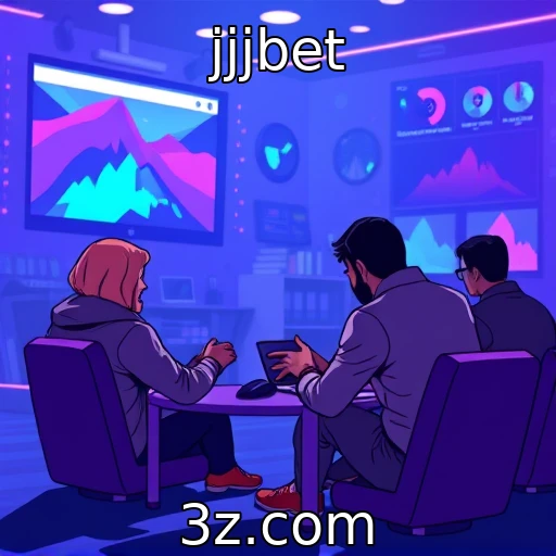 Tendências atuais na gamificação e engajamento do jogador