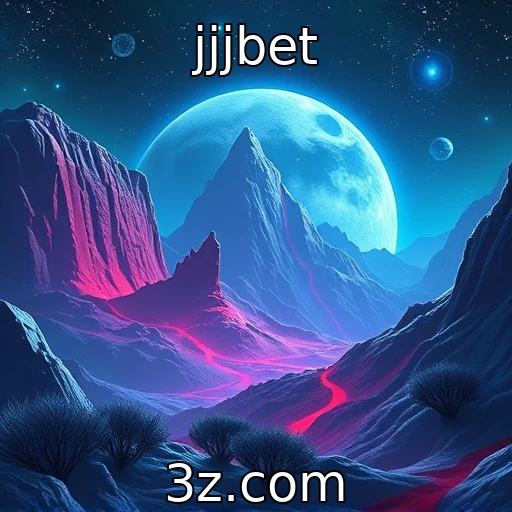 A evolução dos gráficos nos jogos modernos