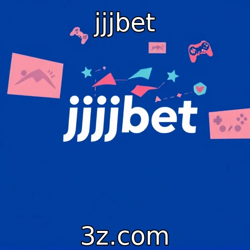 jjjbet | Crescimento das plataformas de streaming de jogos