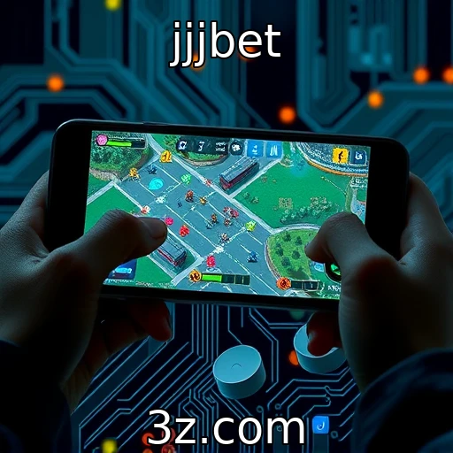 Impacto das microtransações nos jogos mobile