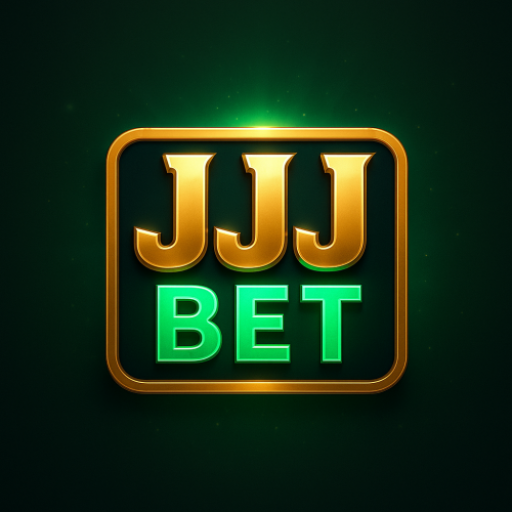 jjjbet logo