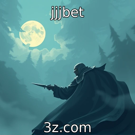 jjjbet | Influência da narrativa nos jogos modernos