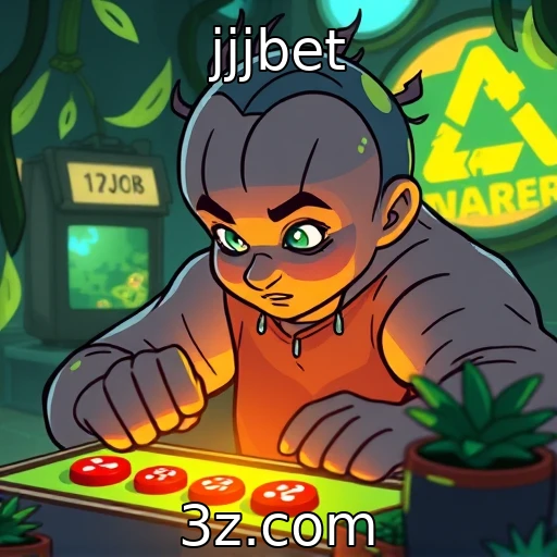 Sustentabilidade na produção de jogos eletrônicos