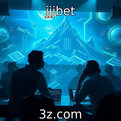 jjjbet | Impactos da tecnologia na jogabilidade moderna